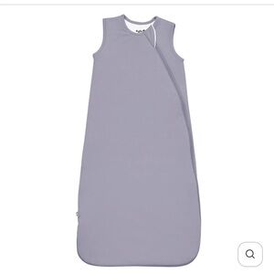 Kyte baby sleep sack NWT 2.5 tog